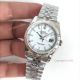 ARF V2 Rolex Datejust 36MM White Face SWISS 3135 Watch (3)_th.jpg